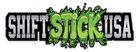 ShiftStickUSA