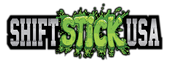 ShiftStickUSA