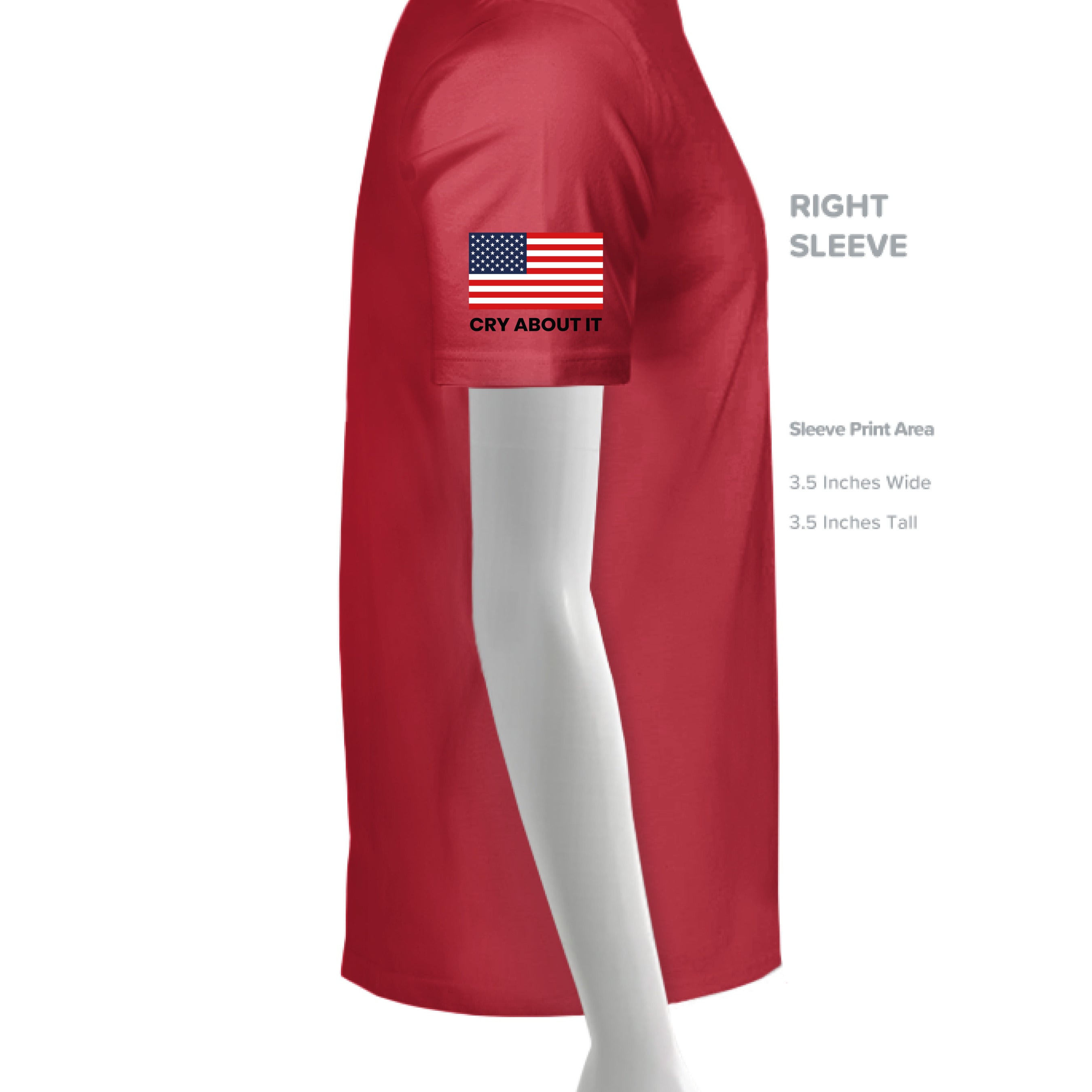 RED - SLEEVE_RIGHT