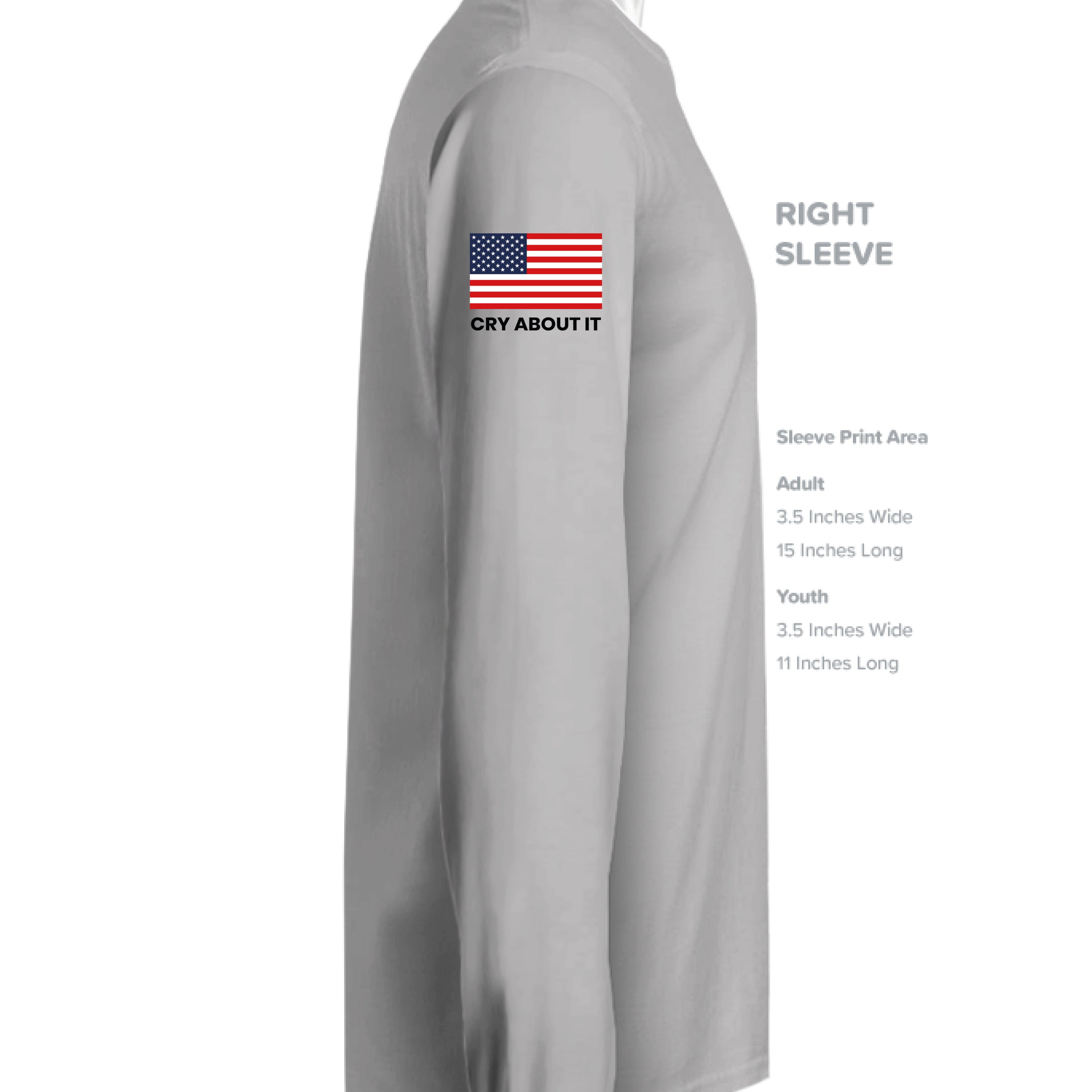 AthlHthr - SLEEVE_RIGHT