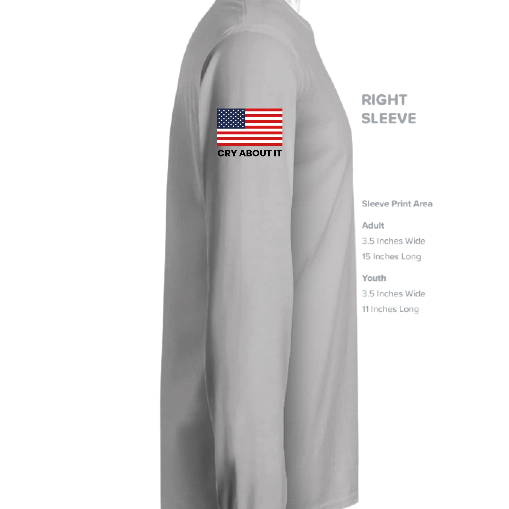 AthlHthr - SLEEVE_RIGHT