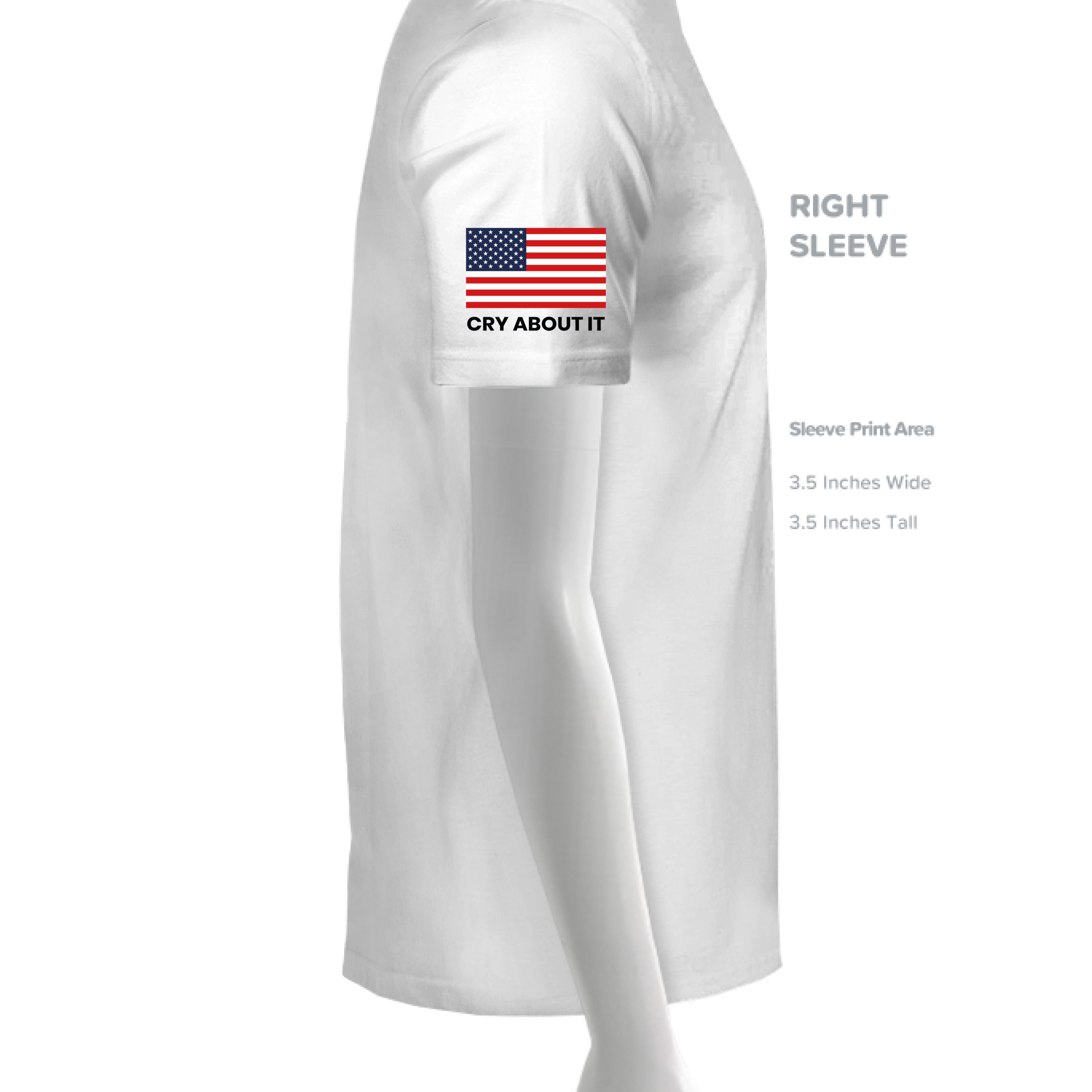 WHITE - SLEEVE_RIGHT
