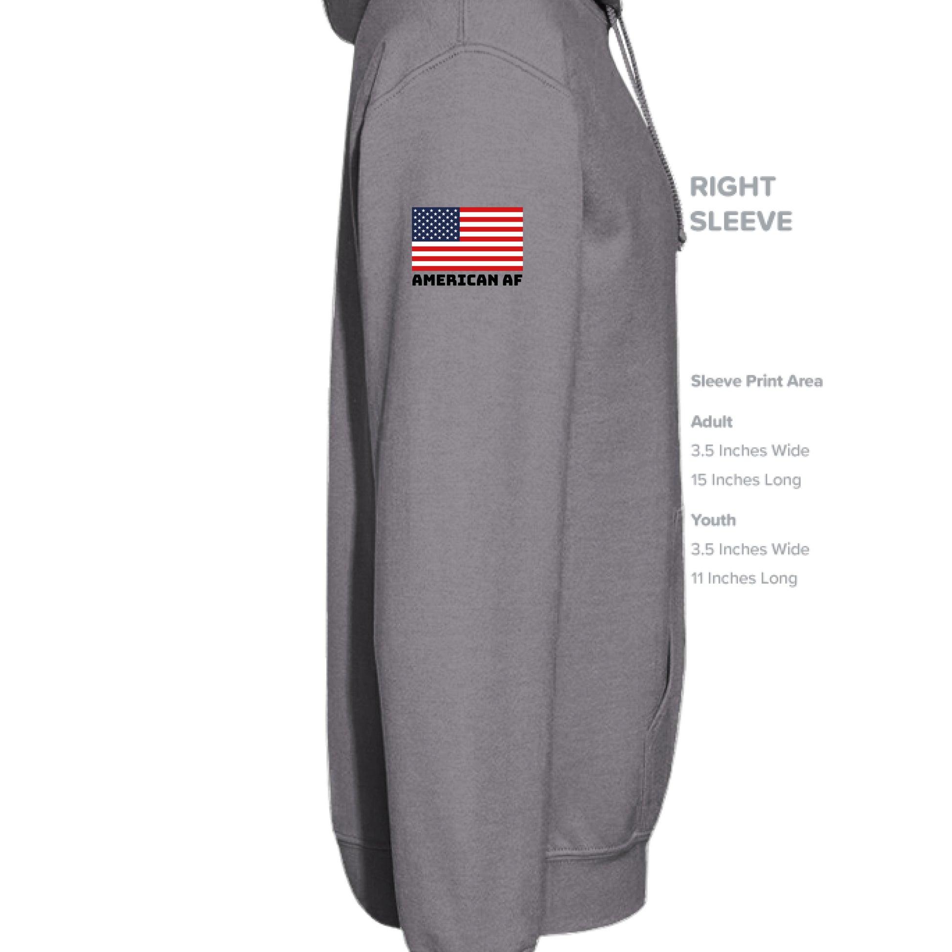 DARK ASH - SLEEVE_RIGHT