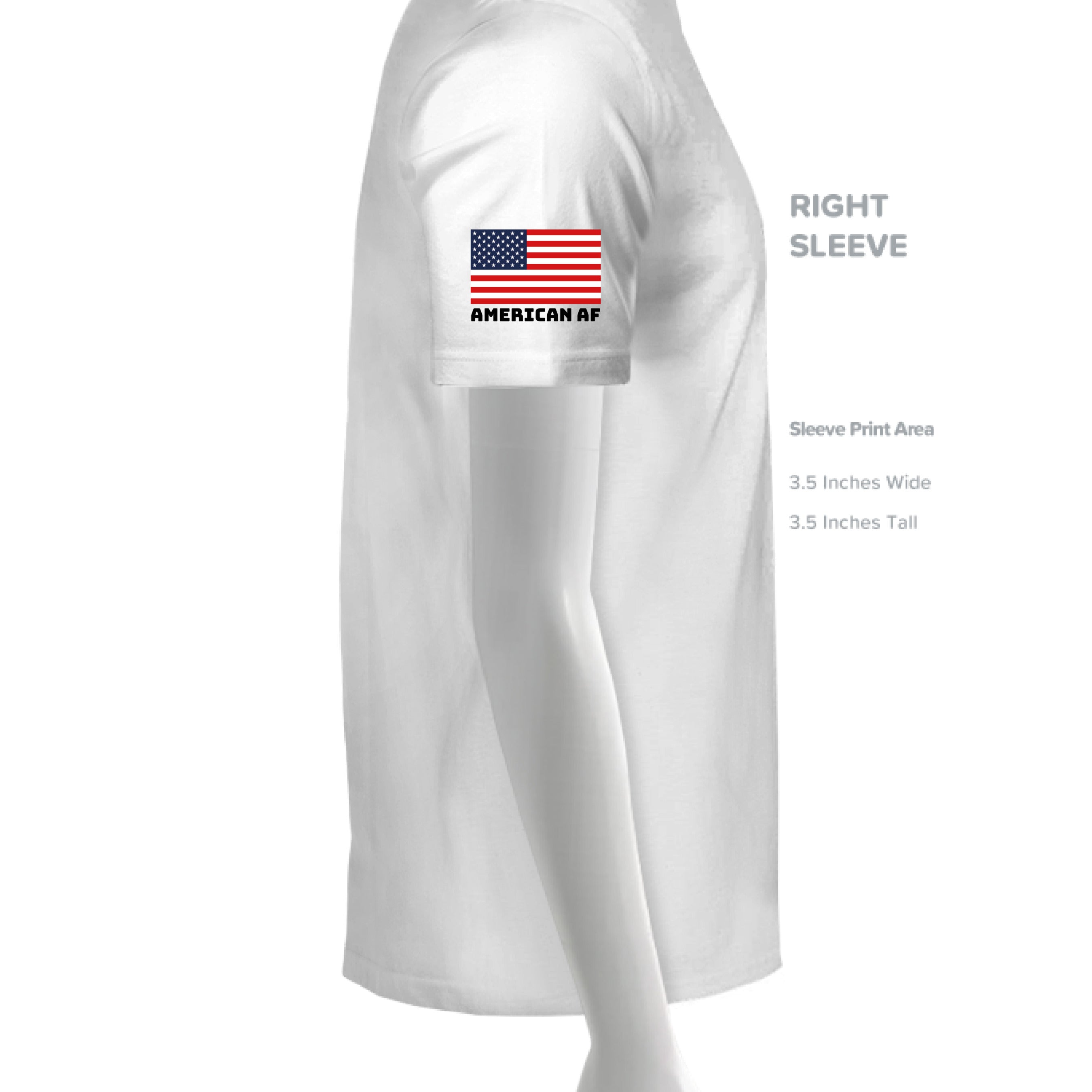 WHITE - SLEEVE_RIGHT