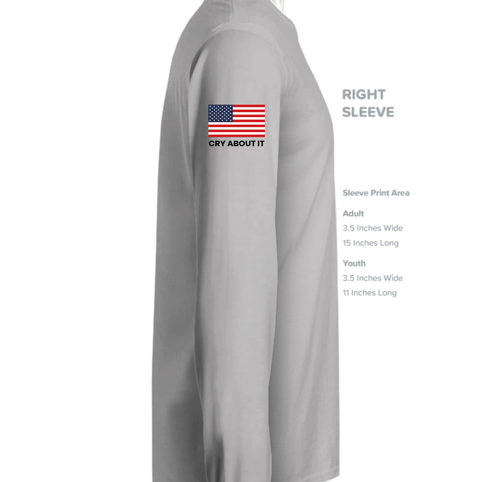 AthlHthr - SLEEVE_RIGHT