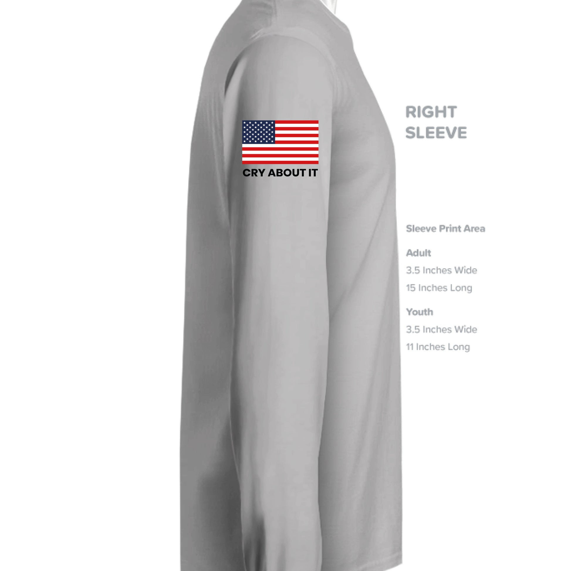 AthlHthr - SLEEVE_RIGHT