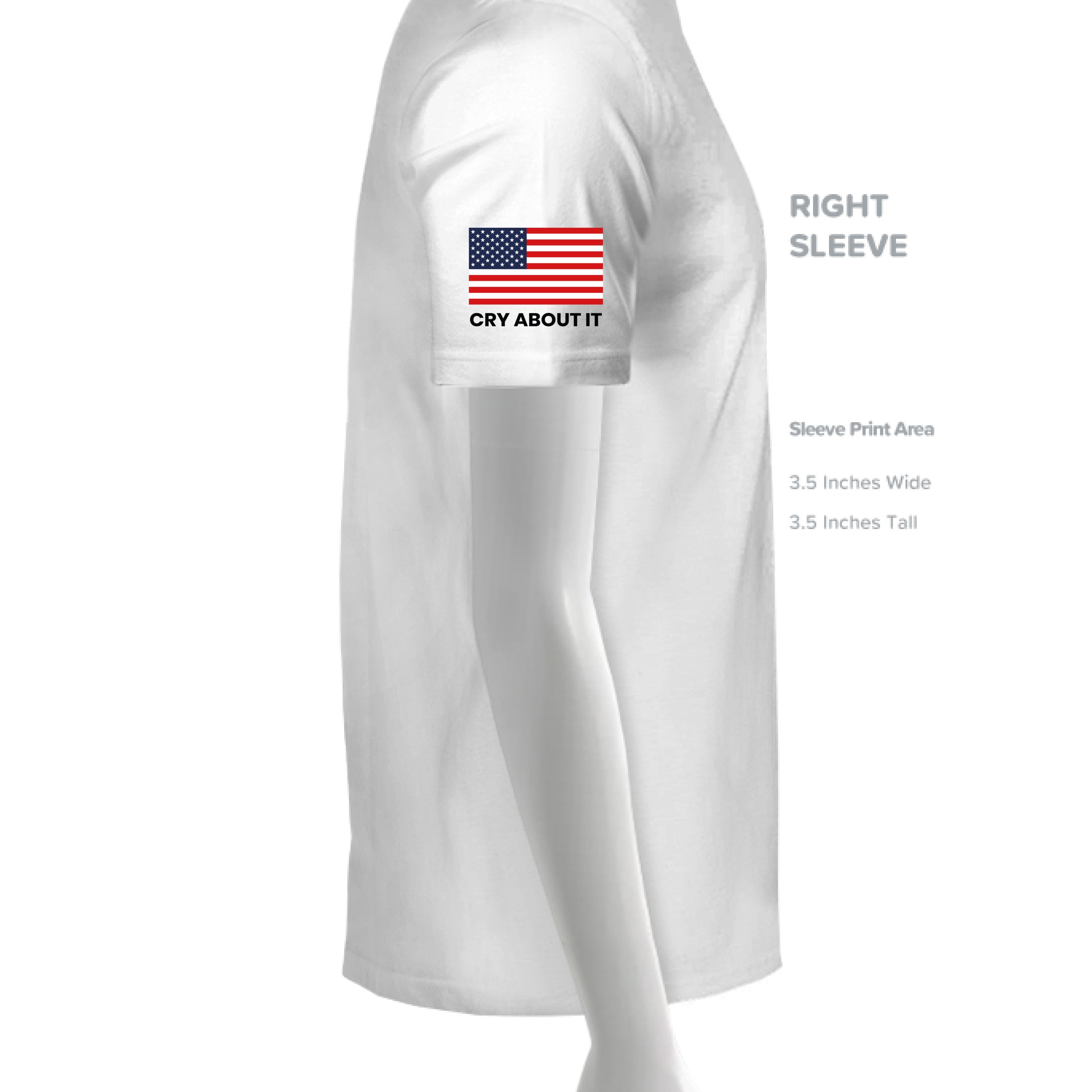 WHITE - SLEEVE_RIGHT