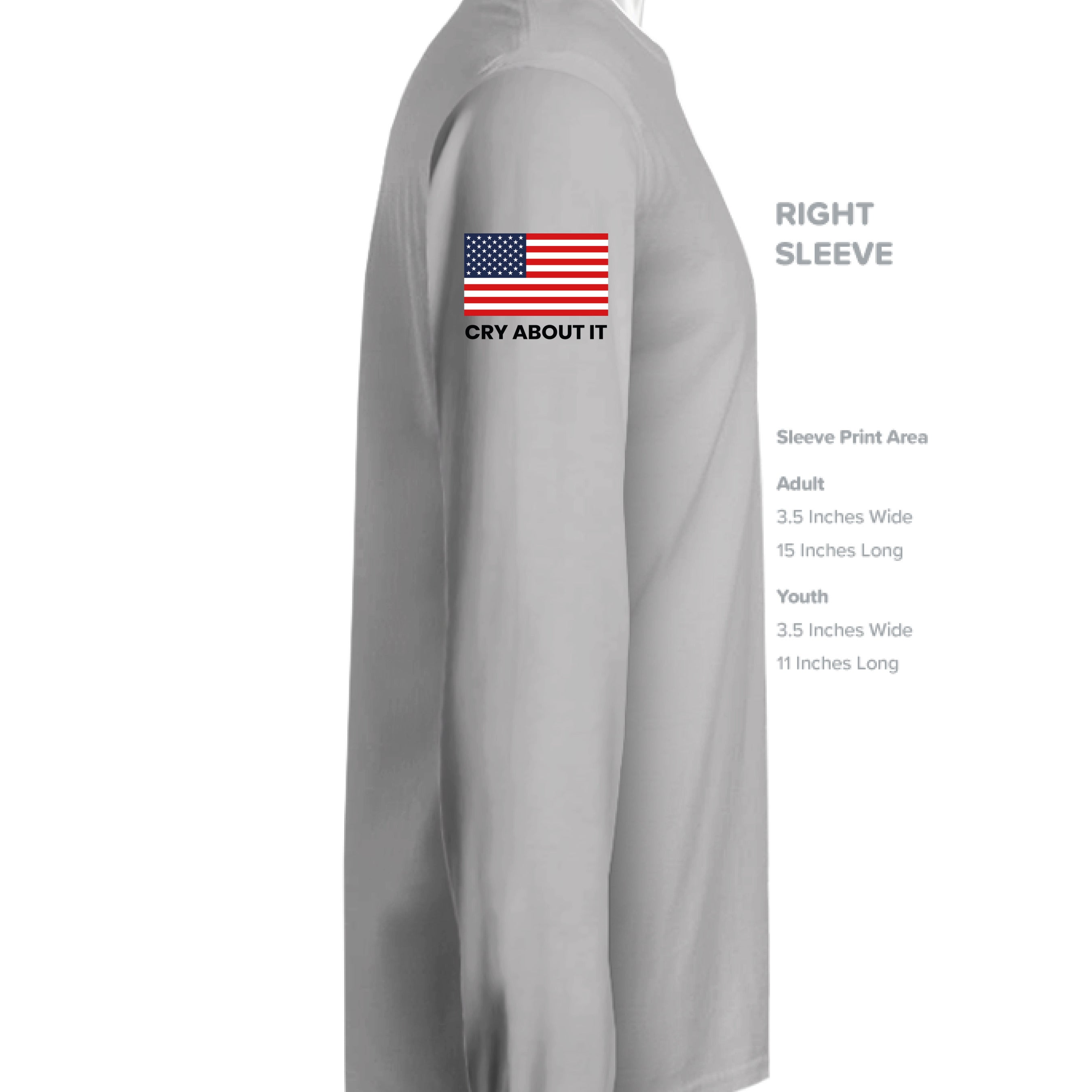 AthlHthr - SLEEVE_RIGHT