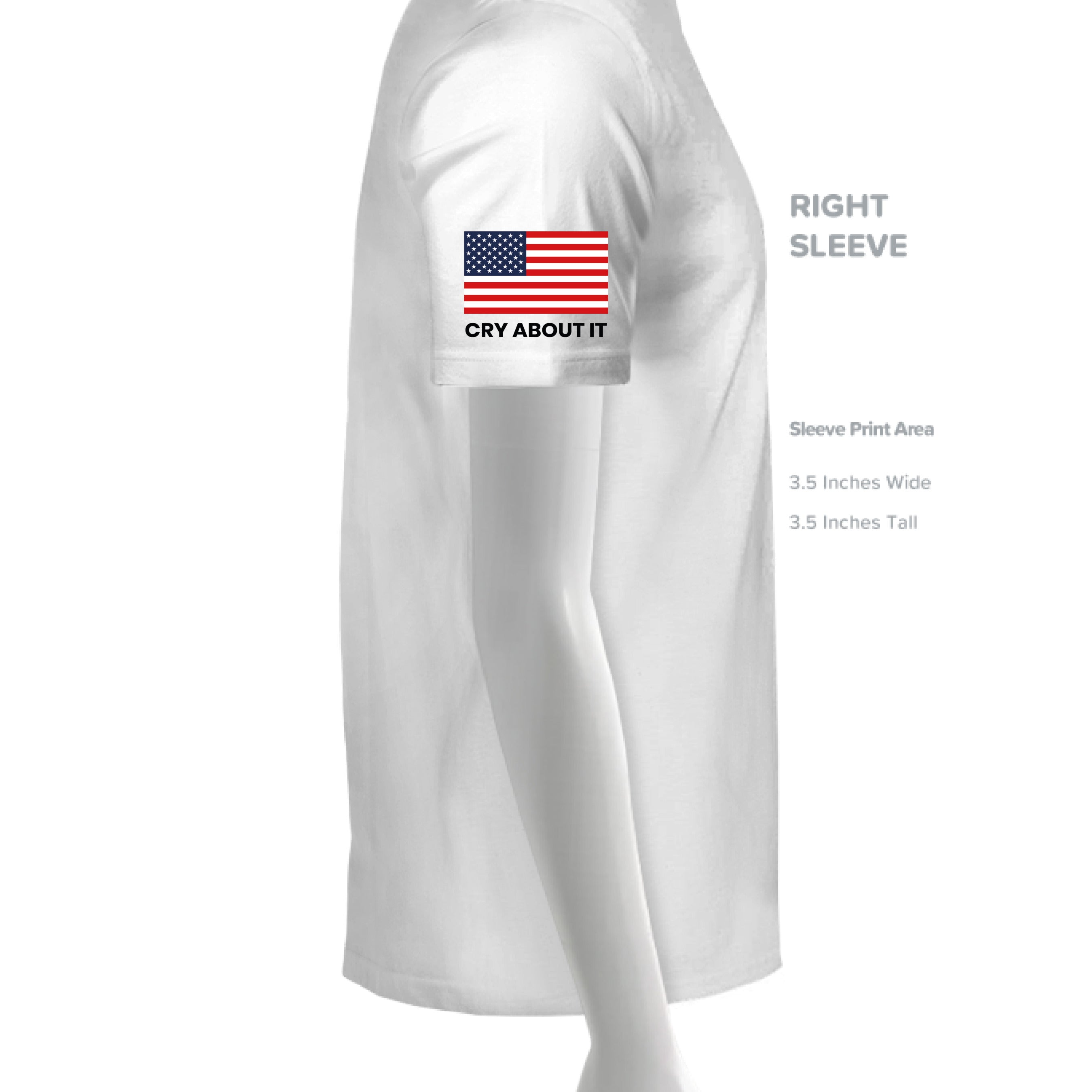 WHITE - SLEEVE_RIGHT